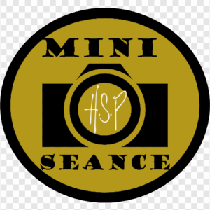 MINI FORFAIT 8 PHOTOS -1H