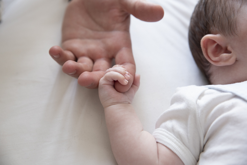 krystyne-ramon-home-studio-photos-photographe-enfant-141