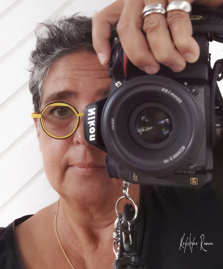 Auto portrait, photographe portrait Andernos, photographe portrait le Bouscat, home Studio Photos, Krystyne Ramon