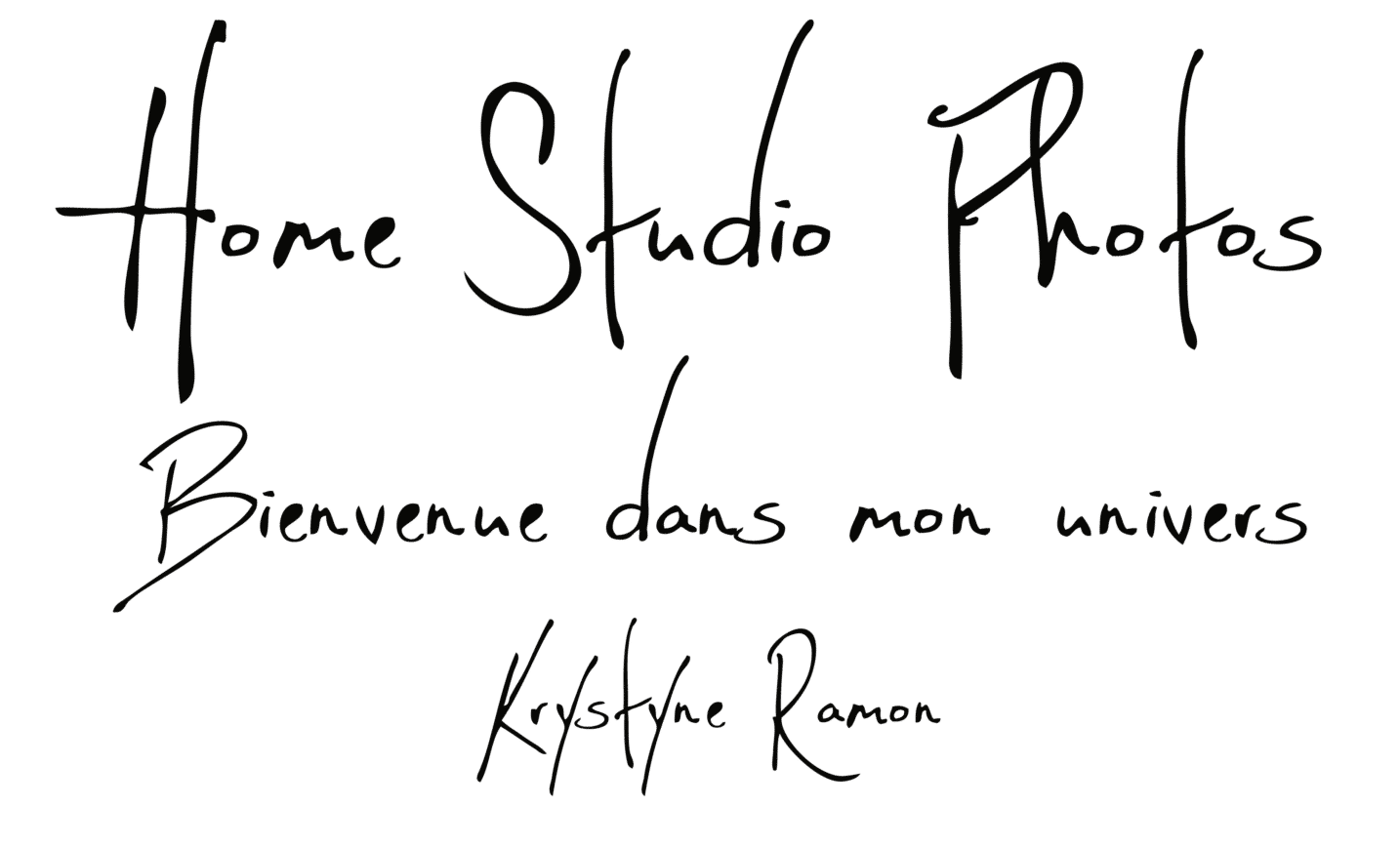 logo home studio photos
