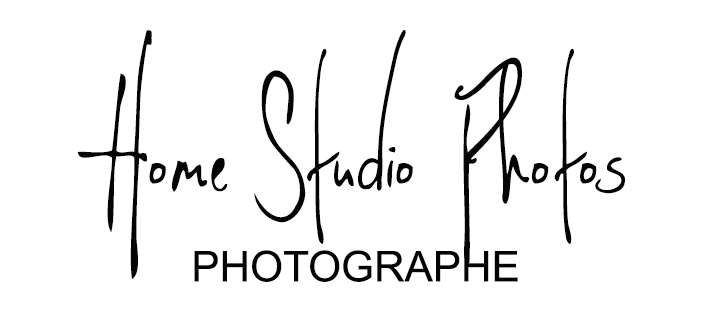 Home Studio Photos
