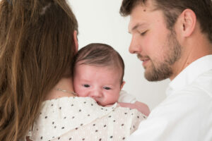 photographe naissance le bouscat bordeaux