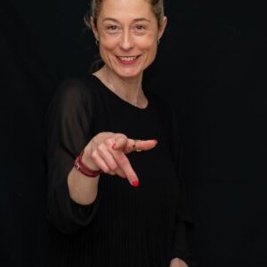 SEANCE PHOTO PORTRAIT