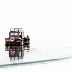 PHOTOS « BLANC MINIMALISTE »