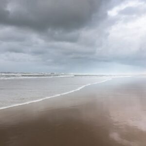 OCEAN