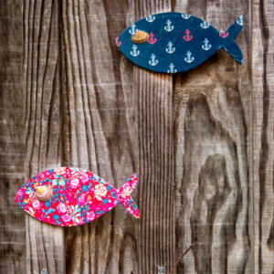 POISSONS