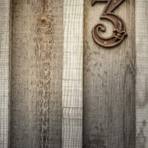 N°3