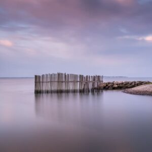 PHOTO POSES LONGUES ANDERNOS ENTREE PORT OSTREICOLE