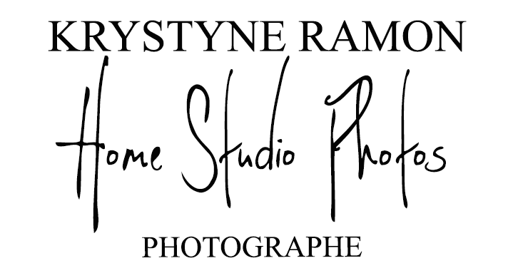 Home Studio Photos