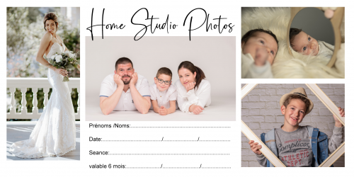 photographe à andernos Home Studio Photos, Krystyne Ramon, photographe, mariage, famille, naissance