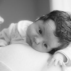 photographe andernos photographe le bouscat home studio photos krystyne ramon famille naissance mariage portrait
