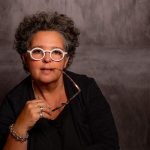 Autoportrait Krystyne Ramon Home Studio Photos photographe professionnelle-photographe de portrait- krystyne ramon - home studio photos