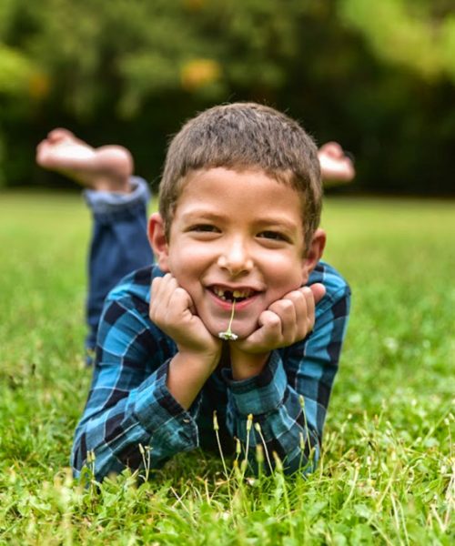 Home-Studio-Photos-krystyne-ramon-photographe-enfants pohtographe-andernos-photographe-bordeaux-11