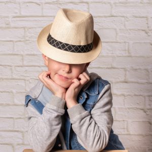 Home-Studio-Photos-krystyne-ramon-photographe-enfants pohtographe-andernos-photographe-bordeaux-20
