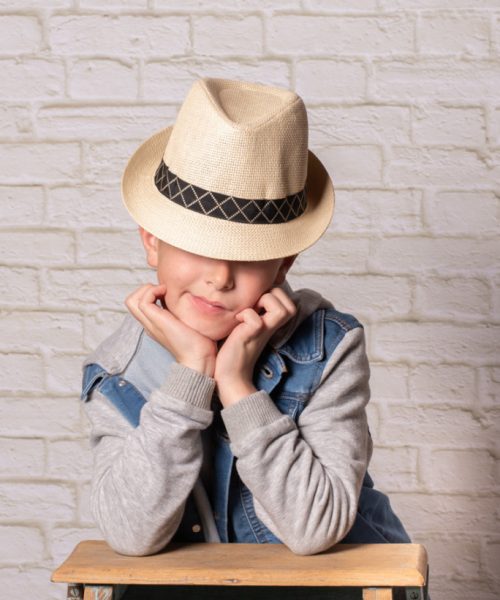 Home-Studio-Photos-krystyne-ramon-photographe-enfants-pohtographe-andernos-photographe-bordeaux-20