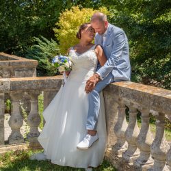 home studio photos, krystyne ramon, photographe mariage, photographe domicile,