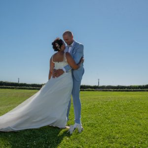 photographe mariage bouscat, home studio photos krystyne ramon