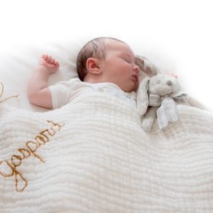 krystyne-ramon-home-studio-photos-photographe-andernos bebe94